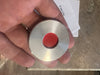 Coin UFO
