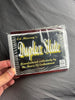 Ed Massey's DUPLEX SLATE