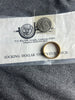 Johnson locking $1.35