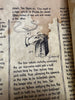 Legendary Scroll of Masklyn ye Mage-Tony Andruzzi