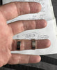 The Nickel Ring