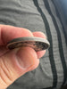 Todd Lassen Magnetic Expanded Shell Set