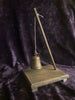 Wenger Bell From HELL 2