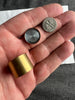 Johnson Dime & Penny