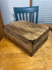 The Spirit Box (Large)