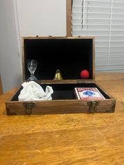 Spirit Box (small)