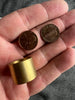 Johnson Dime & Penny