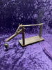 Wenger Spirit Bell Thin Model