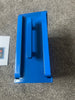 Devils Cabinet by G & L Magic