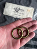 Johnson Ellis Ring