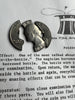 Johnson Folding Coin
