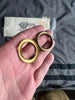 Johnson Ellis Ring