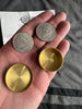 Johnson Magna Coin Box