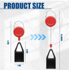 The Lighter Leash