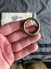 Johnson Ellis Ring