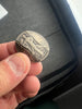 Johnson Walking Liberty Folding Coin