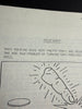 Scotty York Lecture notes