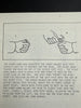 Scotty York Lecture notes