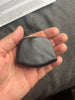 The Stoned Purse