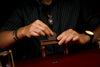 David Roth & TCC Presents THE TABLE