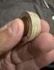 Lassen Style Ramsay Stack by Paul Thomson