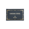 The Enigma stick