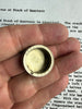 Johnson Riveted Quarter Stack