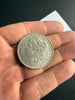 Chinatown Morgan Dollar