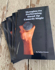 Kranzo Book Bundle