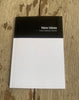 Kranzo Book Bundle