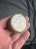 Todd Lassen Dollar Size Boston Box