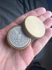 Todd Lassen Dollar Size Boston Box
