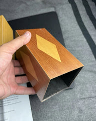 Dream Square by Mikame Craft-Japan