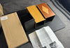 Dream Square by Mikame Craft-Japan