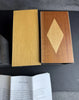 Dream Square by Mikame Craft-Japan