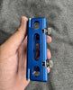 Todd Lassen Deck Cage