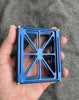 Todd Lassen Deck Cage