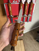 Wayne Dobson-Colin Rose THIS IS YOUR KNIFE