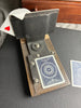 Keith Arlen Lack PRO CARD GAFFING KIT-Card Magic-EXTREMELY RARE
