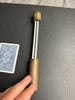 Keith Arlen Lack PRO CARD GAFFING KIT-Card Magic-EXTREMELY RARE