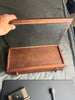 Keith Arlen Lack PRO CARD GAFFING KIT-Card Magic-EXTREMELY RARE