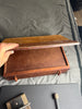 Keith Arlen Lack PRO CARD GAFFING KIT-Card Magic-EXTREMELY RARE