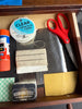 Keith Arlen Lack PRO CARD GAFFING KIT-Card Magic-EXTREMELY RARE