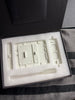 Keith Arlen Lack PRO CARD GAFFING KIT-Card Magic-EXTREMELY RARE