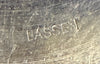 Lassen Package