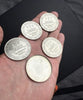 Daryl TOKEN Expanded Shell Set