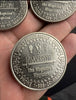 Daryl TOKEN Expanded Shell Set
