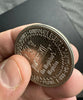 Daryl TOKEN Expanded Shell Set