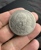 Daryl TOKEN Expanded Shell Set