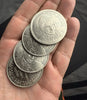 Daryl TOKEN Expanded Shell Set